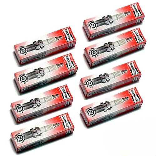 Candele grand cherokee - grand,