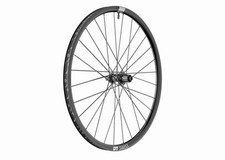 Set ruote bici elettrica DT