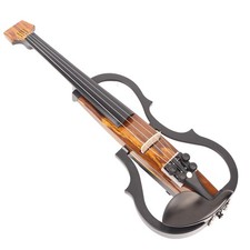 Violino Elettrico 4/4 Colore