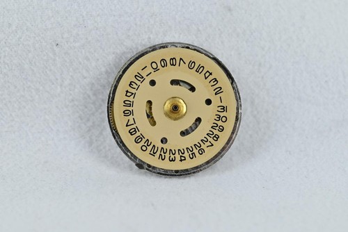 Orologio polso rolex - polso,