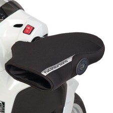 Coprimanopole neoprene tucano - coprimanopole,