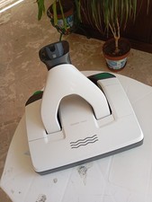 Pulilava Folletto SP 600S