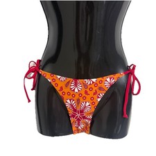 GOLDEN LADY COSTUME SLIP DONNA