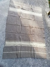 Ww2 Scavo Regio Esercito