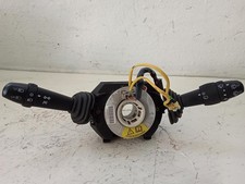 DEVIOLUCI PER LANCIA Delta 3°