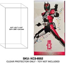 Protezione per fotocamera