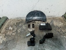 KIT AVVIAMENTO MOTORE PER OPEL