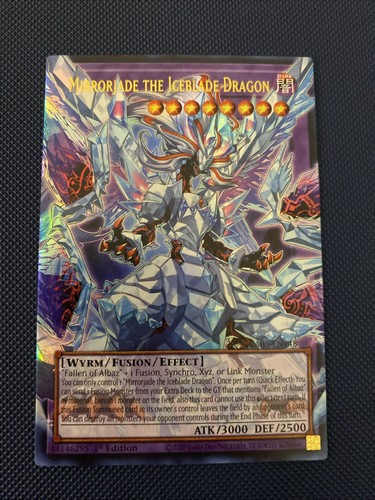 Overframe ultra rara giada - overframe,