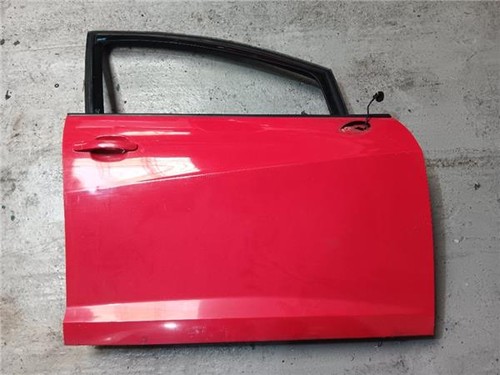 Porta anteriore destra seat - anteriore,