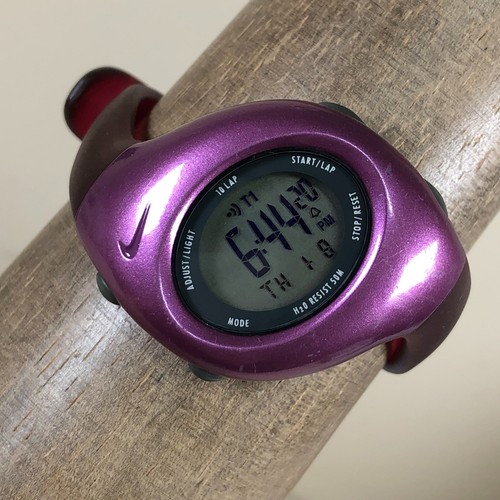 Orologio vintage nike - nike, triax