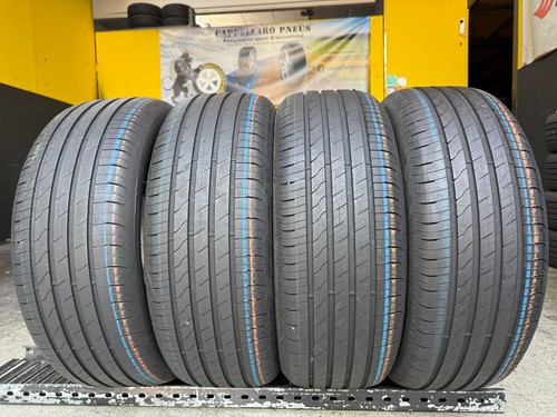 Pneumatici goodyear - pneumatici,