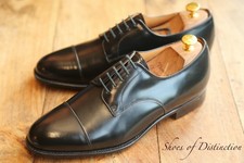 Scarpe derby Church's Burford