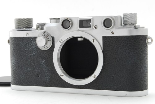 Fotocamera vintage quasi come - [quasi,