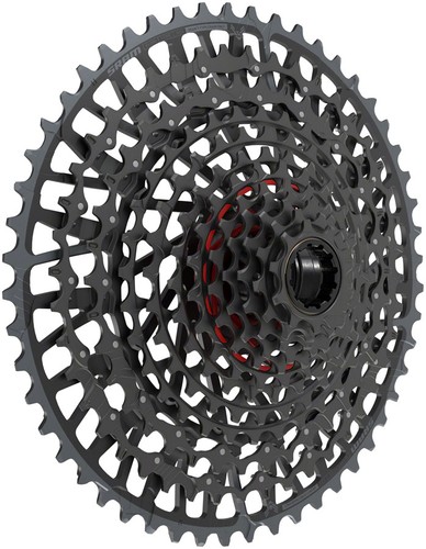 Sram eagle type - sram, x0