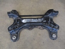 Asse anteriore Audi S3 A3 8L