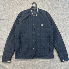 Giacca Henri Lloyd uomo taglia