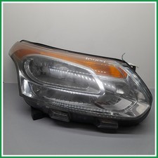 Faro Fanale Proiettore