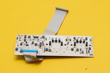 Revox c270 parts studer - parts, c