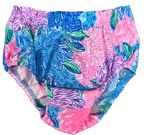 Copripannolino lilly pulitzer - copripannolino,