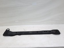 Supporto gruppo elettrogeno