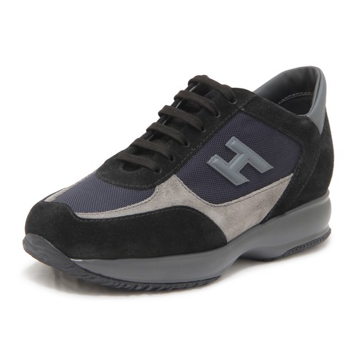 Q0148 sneaker uomo hogan - q0148,