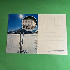 GARNICA TRENTO ALBERGO AL