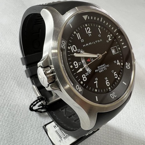 Orologio uomo automatico - orologio,