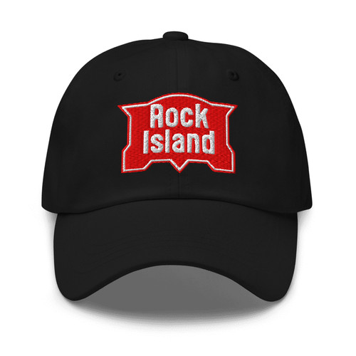 Cappello papà classico