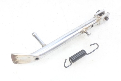 Cavalletto laterale loncin - cavalletto,