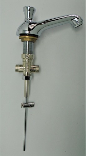 Zazzeri 800 20c100u - 800,