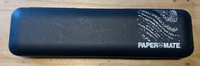 Papermate scatola portapenne - papermate-scatola,