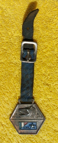 Medaglia partigiana corpo - medaglia,