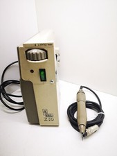 KaVo EWL K10 macchina tecnica