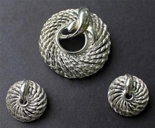 Set Di Spille A Forma Di