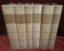 PATOLOGIA CHIRURGICA - 6