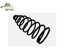 Molla Tirante Braccio Sinistro Motofalciatrice Falciatrice BCS 622  580.20137