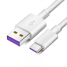 Huawei cavo dati - cavo, originale