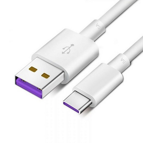 Huawei cavo dati originale - huawei,