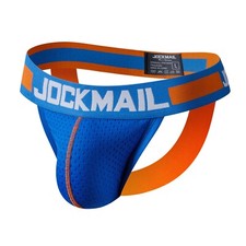 Slip uomo sexy jockstrap