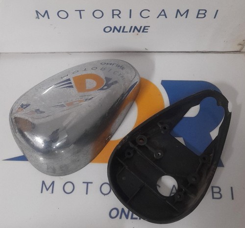 Coperchio scatola filtro - coperchio,