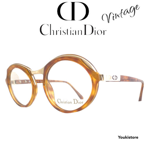 Christian dior occhiali - dior, da