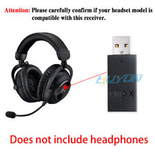 Unità ricevitore per cuffie