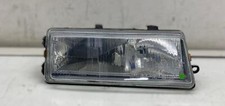 SEAT TOLEDO 94 HEADLIGHT FRONT