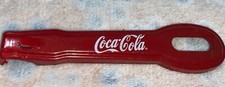 Apribottiglia COCA COLA