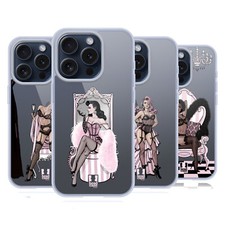 CUSTODIA CELLULARE HEAD CASE