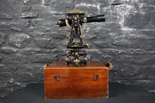 Antique Cooke Troughton &