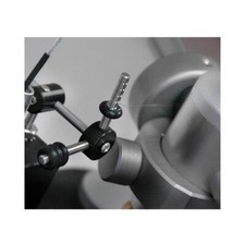 VPI JMW 9 Aggiornamento