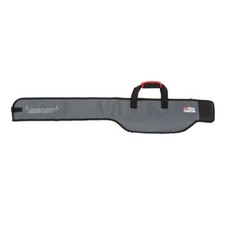 Abu Garcia Beast Pro Sleeve -