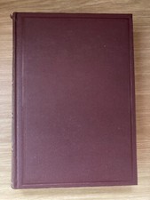 Trattato italiano di medicina interna Introzzi vol 1