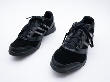 Adidas Arianna II scarpa da